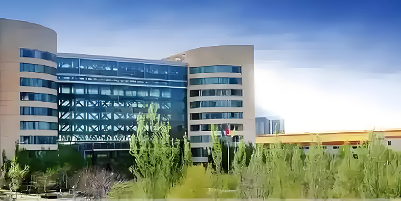 顶管施工队联系方式2023