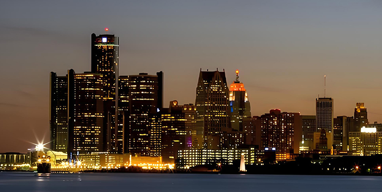 顶管施工队联系方式最新规定